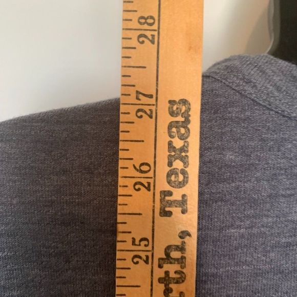 Kaa Boo 2018 Del Mar CA Concert Shirt - Picture 5 of 6